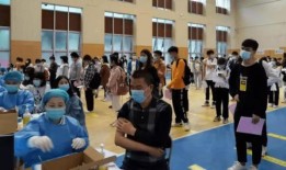 秦昊人品爆料最新消息,最新爆料揭露不为人知一面