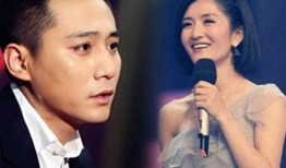 娱乐圈最新真实的爆料,某明星婚内出轨，真相令人震惊！