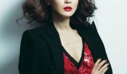 娱乐圈爆料陈数是谁啊视频,娱乐圈爆料视频揭秘，明星背后的故事