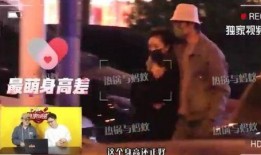 网易爆料欧豪视频下载安装,欧豪视频下载安装教程，轻松获取热门影视资源