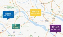 寿光最新爆料消息今天新闻,最新爆料揭示惊人真相，今日新闻聚焦焦点